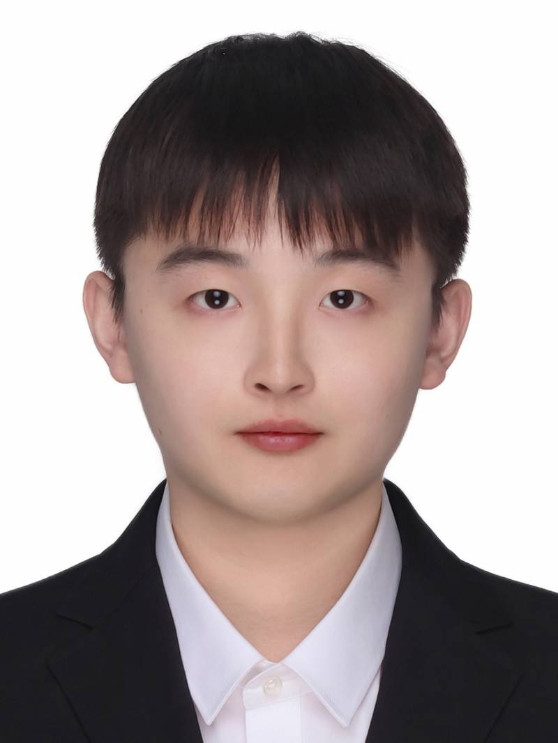 Fei Li