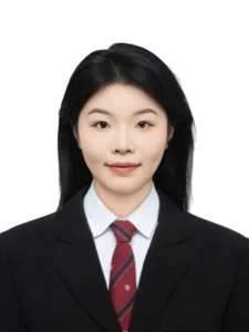Binbin Ruan