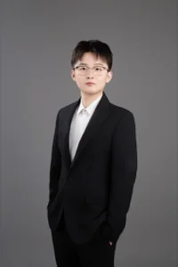 Fei Li
