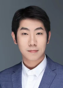 Hao Yang