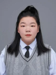 Jiayi Li