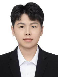 Kun Wang