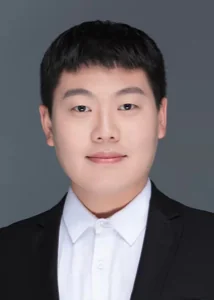 Qintao Sun