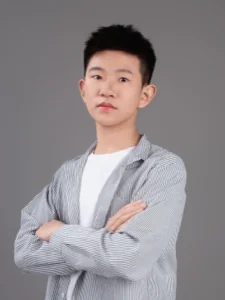 Shenzhen Guan