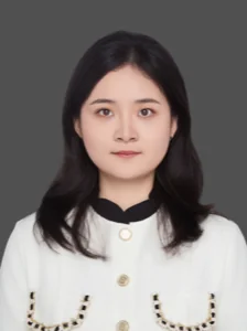 Xia Gui