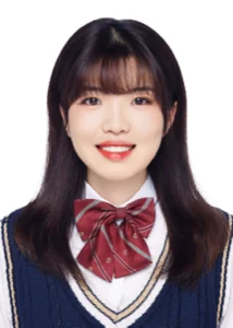 Xuewei Gu