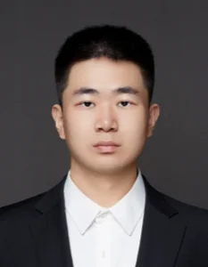 Yingqi Liao