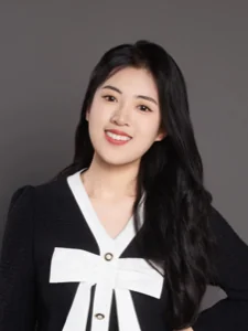 Zheng Zhang
