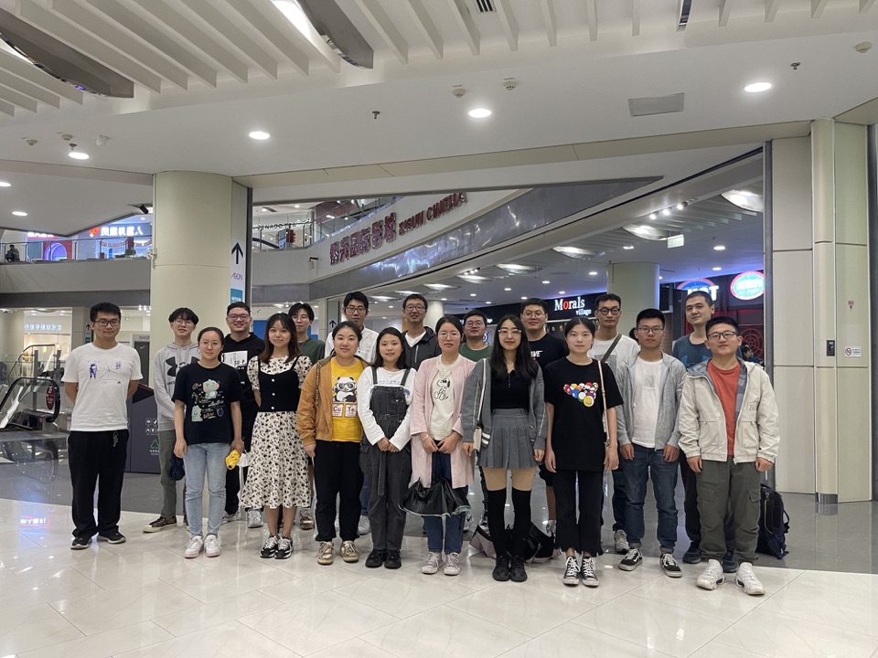 Group 2021 3