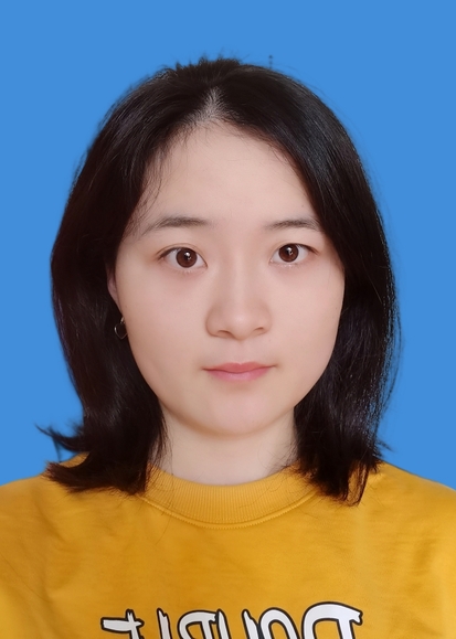 Xia Gui