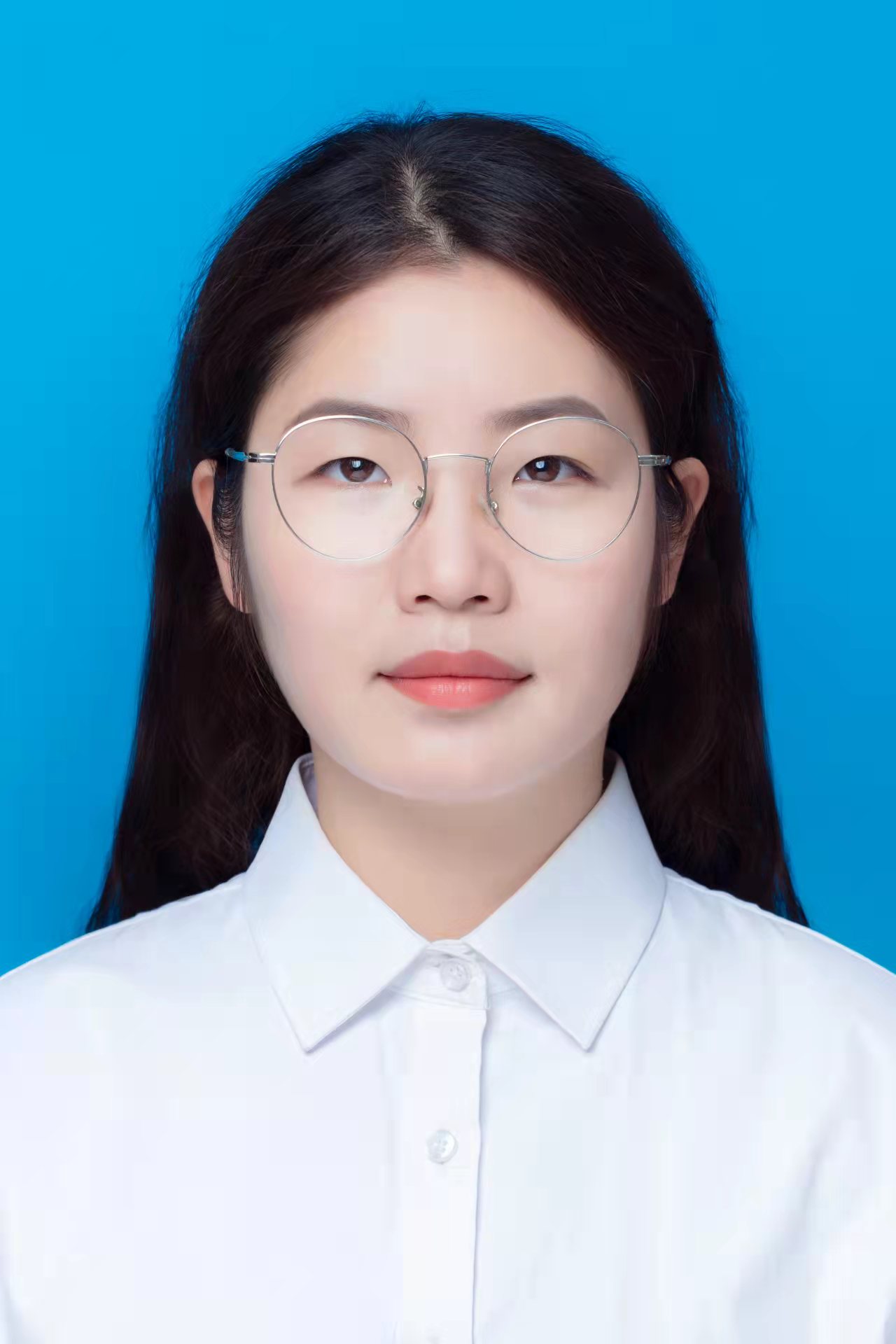 Yu Wu