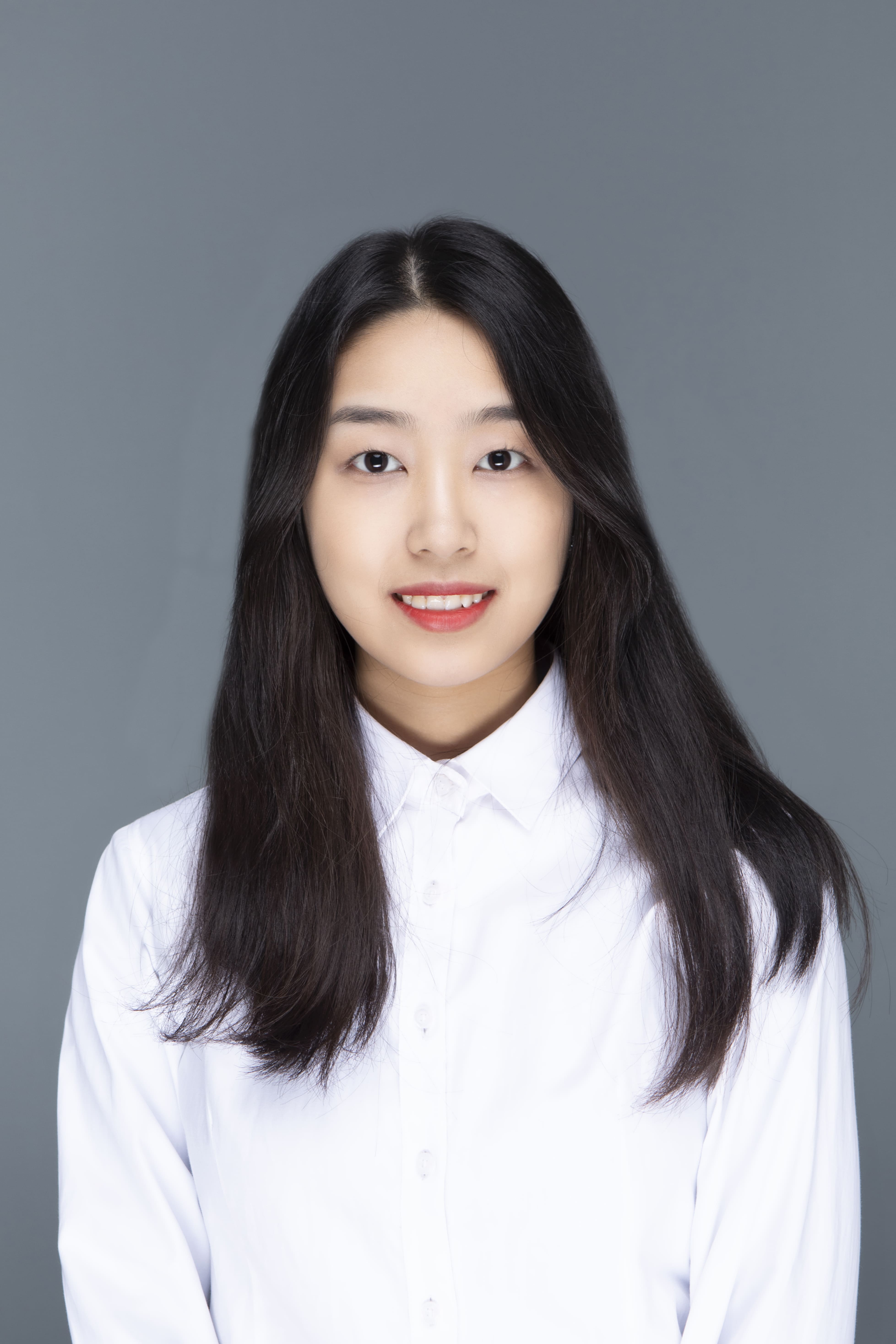 Zhe Zhang